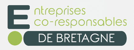 entreprise éco responsable bretagne