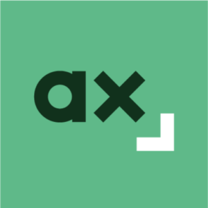 logo axnova